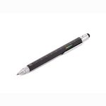 Boligrafo-Multitarea-Negro-Troika-1-6031