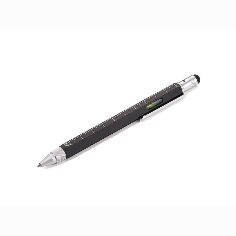 Boligrafo-Multitarea-Negro-Troika-1-6031