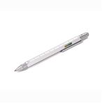 Boligrafo-Multitarea-Plateado-Troika-1-6032
