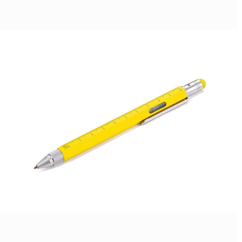 Boligrafo-Multitarea-Amarillo-Troika-1-6033