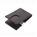 Funda-Protectora-de-Tarjeta-Negro-Troika-2-6024