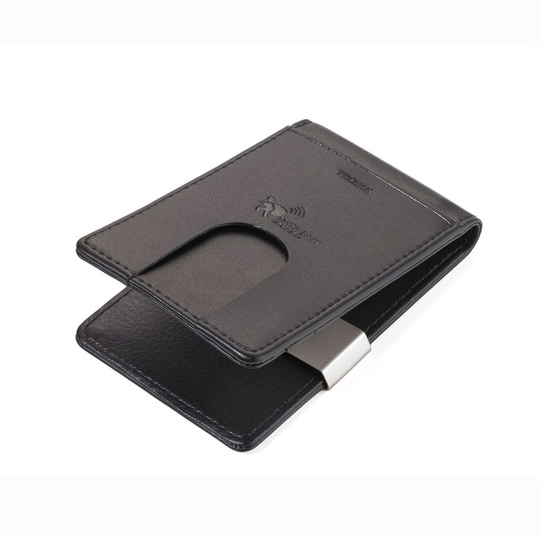 Funda-Protectora-de-Tarjeta-Negro-Troika-2-6024