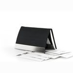 Estuche-para-Tarjetas-Negro-Troika-2-6071