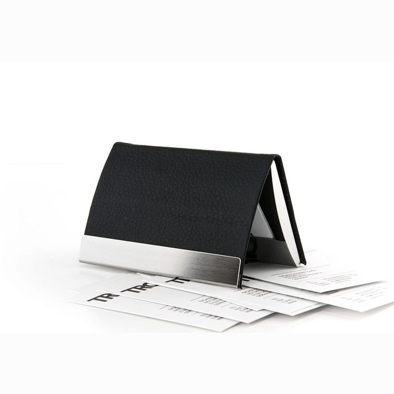 Estuche-para-Tarjetas-Negro-Troika-2-6071