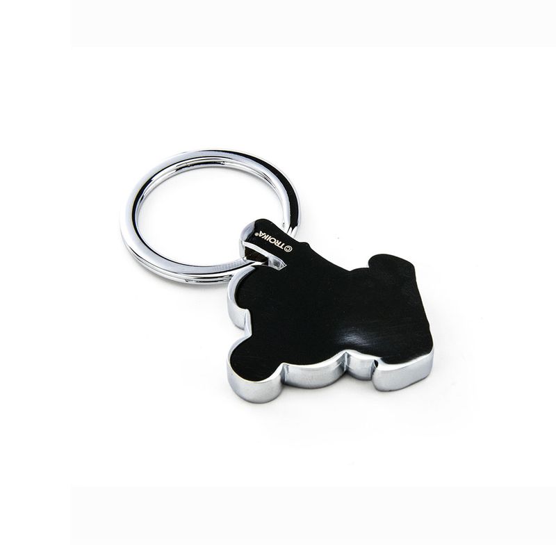 Llavero-Bamboo-Panda-Blanco-Negro-Troika-2-6084