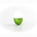 Temporizador-Led-Kreativ-Ei-Verde-Troika-2-6046