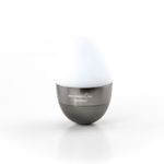 Temporizador-Led-Kreativ-Ei-Blanco-Troika-2-6047