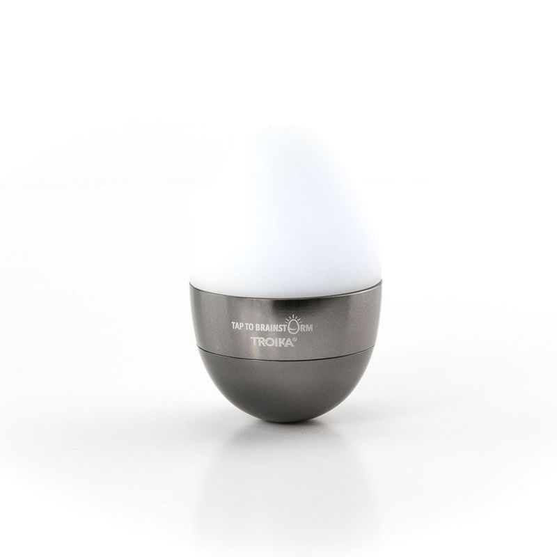 Temporizador-Led-Kreativ-Ei-Blanco-Troika-2-6047