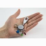 Llavero-Patent-5-anillos-Plateado-Troika-2-6034