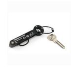 Cable-Cargador-y-transferidor-de-datos-Negro-Troika-2-6025