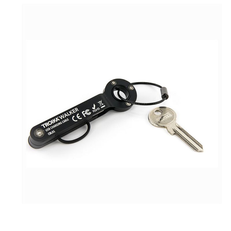 Cable-Cargador-y-transferidor-de-datos-Negro-Troika-2-6025