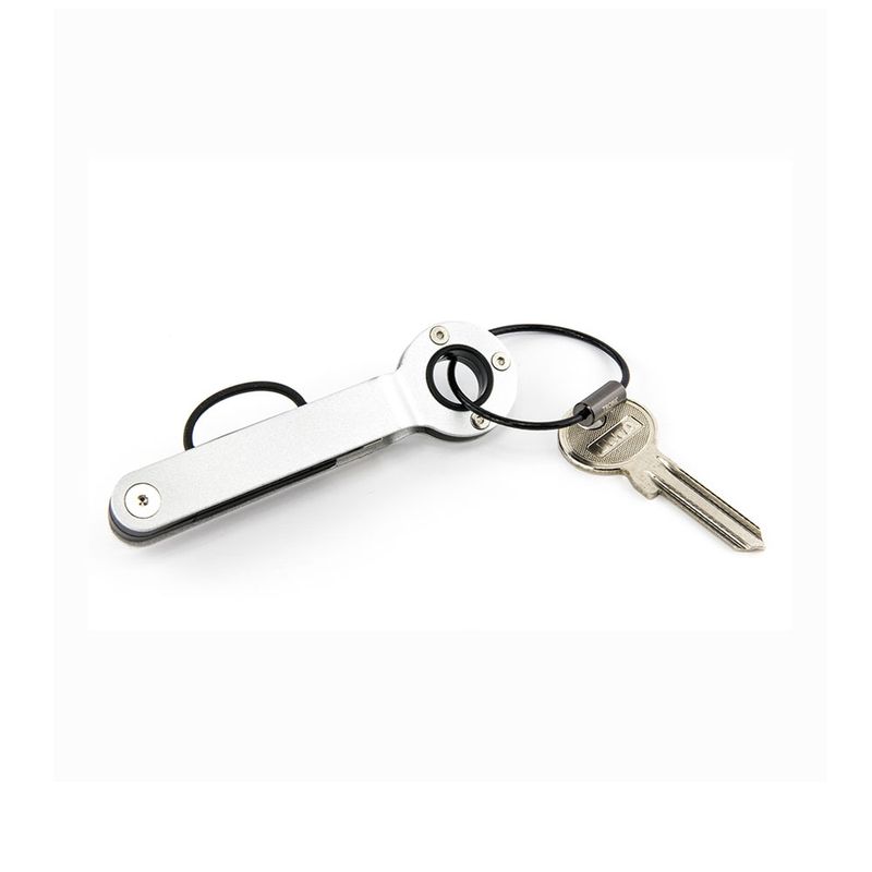 Cable-Cargador-y-transferidor-de-datos-Plateado-Troika-2-6027