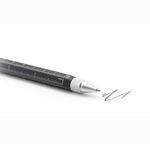 Boligrafo-Multitarea-Negro-Troika-2-6031