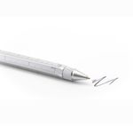 Boligrafo-Multitarea-Plateado-Troika-2-6032