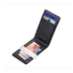 Funda-Protectora-de-Tarjeta-Negro-Troika-3-6024