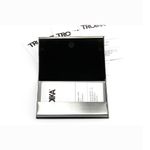 Estuche-para-Tarjetas-Negro-Troika-3-6071