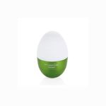 Temporizador-Led-Kreativ-Ei-Verde-Troika-3-6046