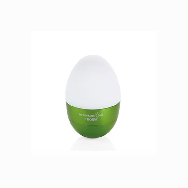 Temporizador-Led-Kreativ-Ei-Verde-Troika-3-6046