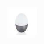 Temporizador-Led-Kreativ-Ei-Blanco-Troika-3-6047