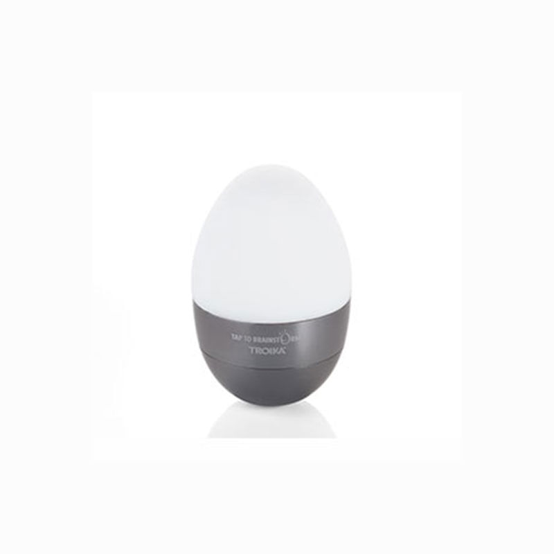 Temporizador-Led-Kreativ-Ei-Blanco-Troika-3-6047