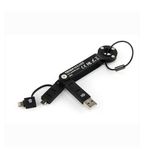 Cable-Cargador-y-transferidor-de-datos-Negro-Troika-3-6025