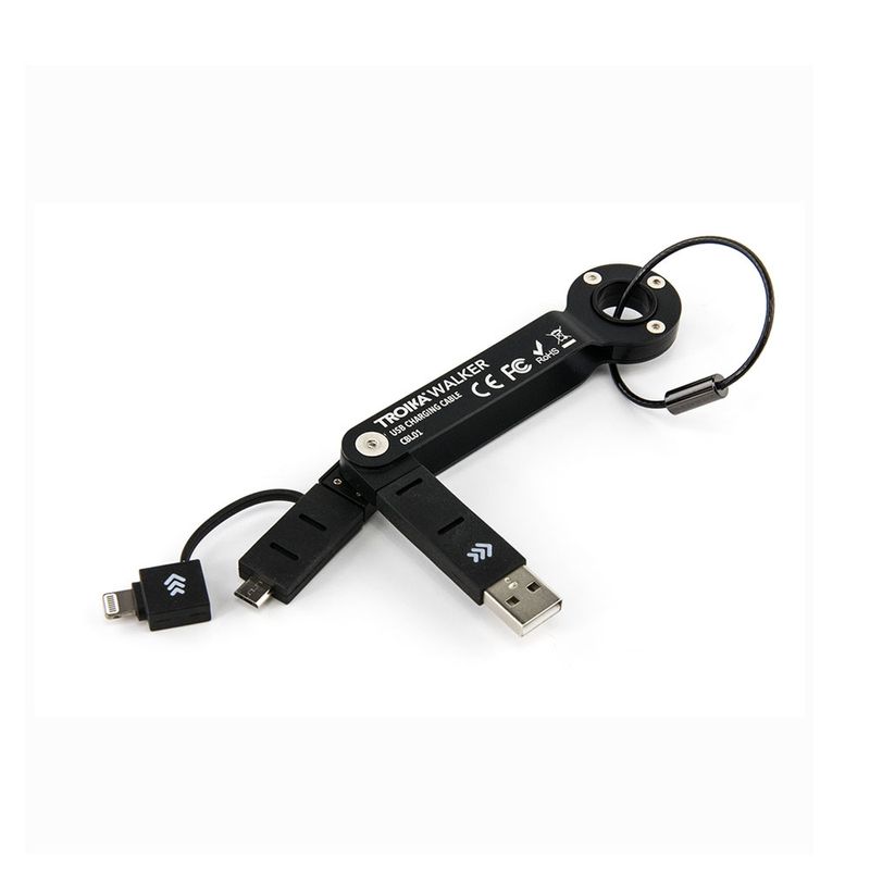 Cable-Cargador-y-transferidor-de-datos-Negro-Troika-3-6025