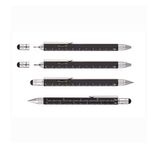Boligrafo-Multitarea-Negro-Troika-3-6031