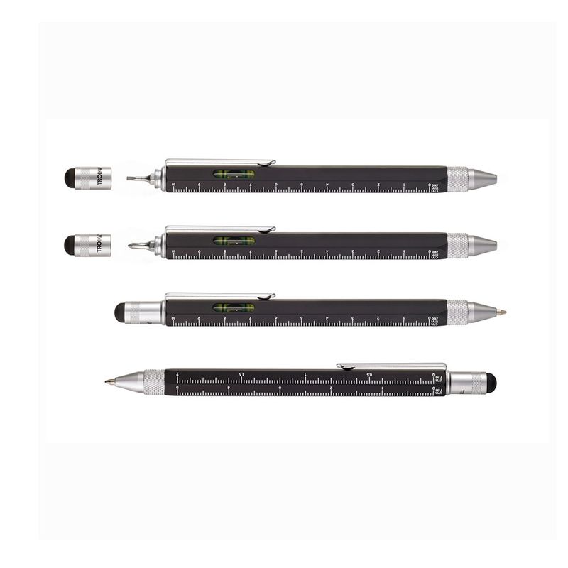 Boligrafo-Multitarea-Negro-Troika-3-6031