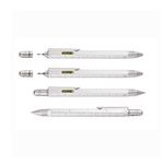 Boligrafo-Multitarea-Plateado-Troika-3-6032