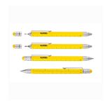 Boligrafo-Multitarea-Amarillo-Troika-3-6033