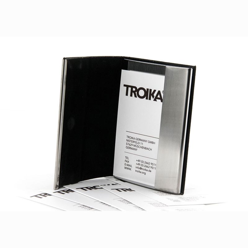 Estuche-para-Tarjetas-Negro-Troika-4-6071