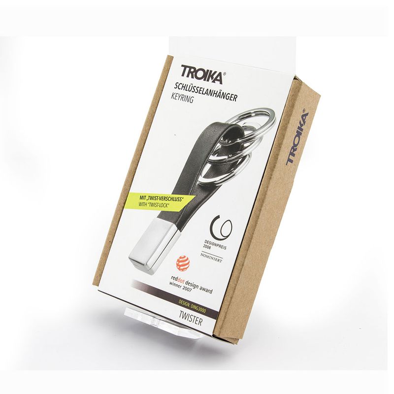 Llavero-Lazo-de-Cuero-Twister-Negro-Troika-4-6045