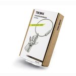 Llavero-Valerie-Plateado-Troika-4-6058