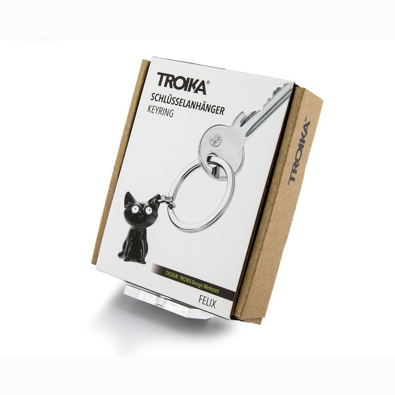 Llavero-Gato-Felix-Negro-Troika-4-6049