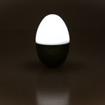 Temporizador-Led-Kreativ-Ei-Verde-Troika-4-6046