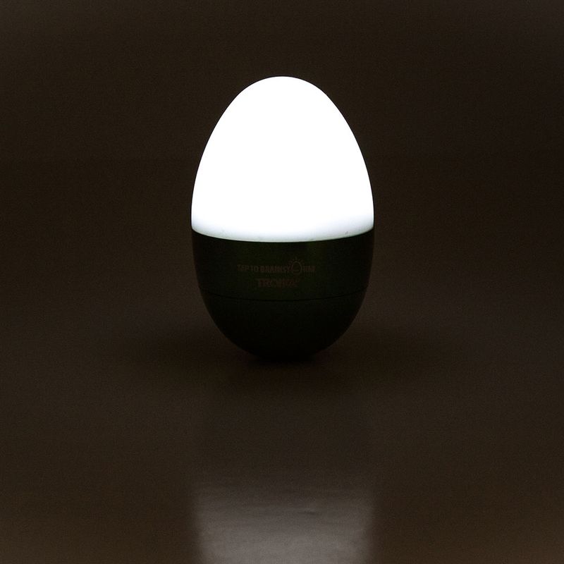 Temporizador-Led-Kreativ-Ei-Verde-Troika-4-6046