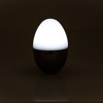 Temporizador-Led-Kreativ-Ei-Blanco-Troika-4-6047