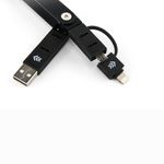 Cable-Cargador-y-transferidor-de-datos-Negro-Troika-4-6025