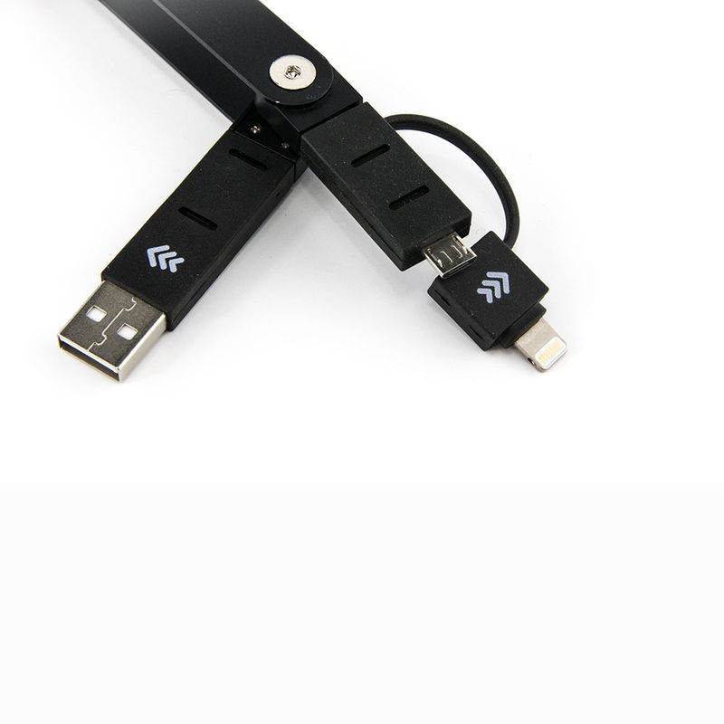 Cable-Cargador-y-transferidor-de-datos-Negro-Troika-4-6025