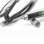 Boligrafo-Multitarea-Negro-Troika-4-6031