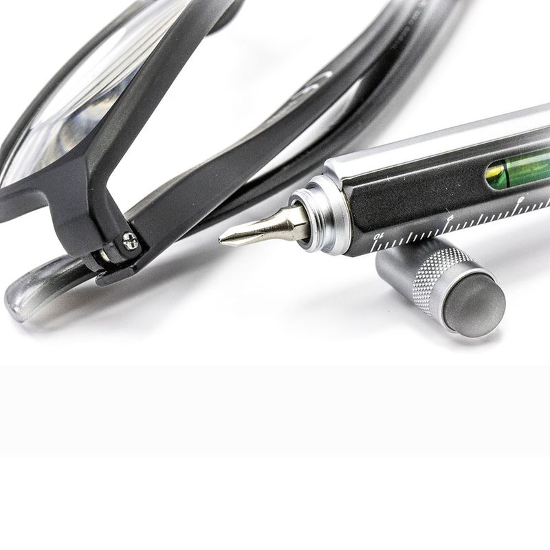 Boligrafo-Multitarea-Negro-Troika-4-6031