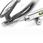 Boligrafo-Multitarea-Plateado-Troika-4-6032