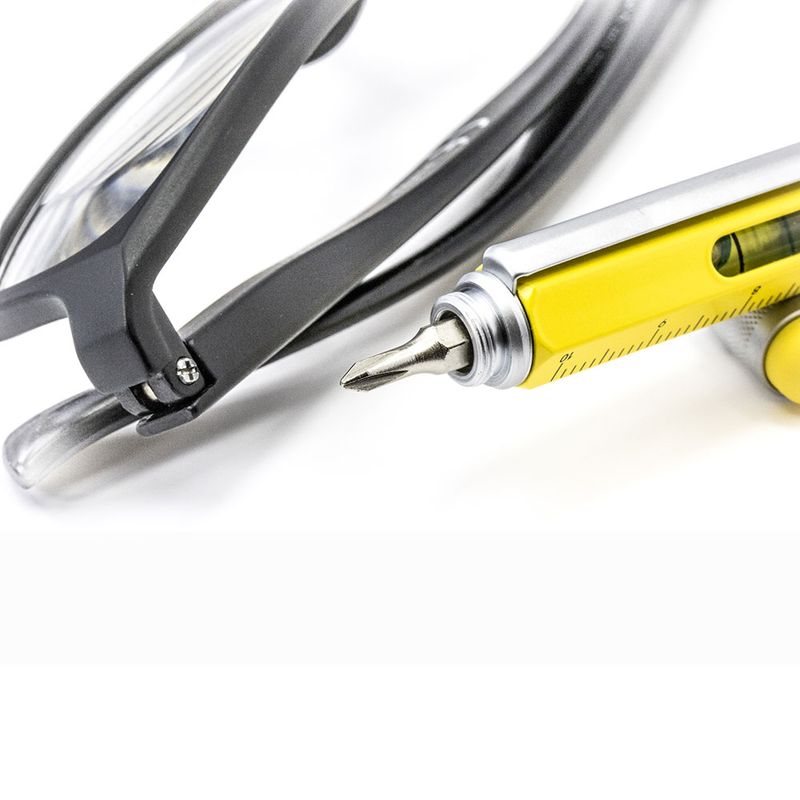 Boligrafo-Multitarea-Amarillo-Troika-4-6033