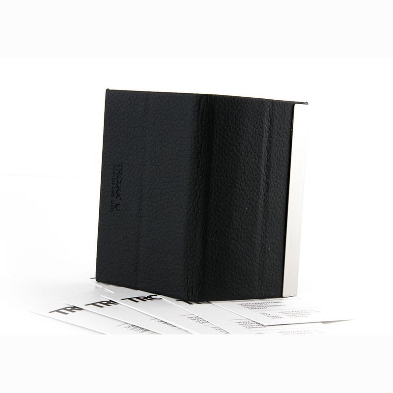 Estuche-para-Tarjetas-Negro-Troika-5-6071