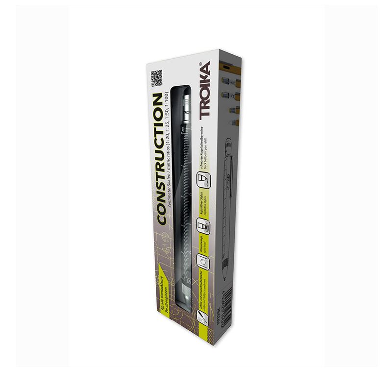 Boligrafo-Multitarea-Negro-Troika-5-6031
