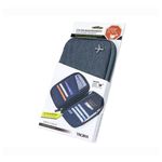 Estuche-para-Documentos-de-Viaje-Safe-Light-Gris-Naranja-Troika-6-6041
