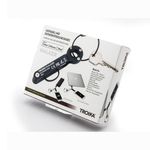 Cable-Cargador-y-transferidor-de-datos-Negro-Troika-6-6025