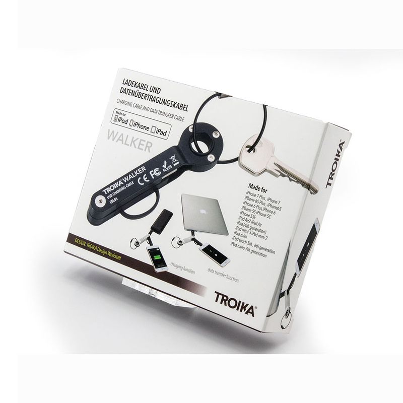 Cable-Cargador-y-transferidor-de-datos-Negro-Troika-6-6025