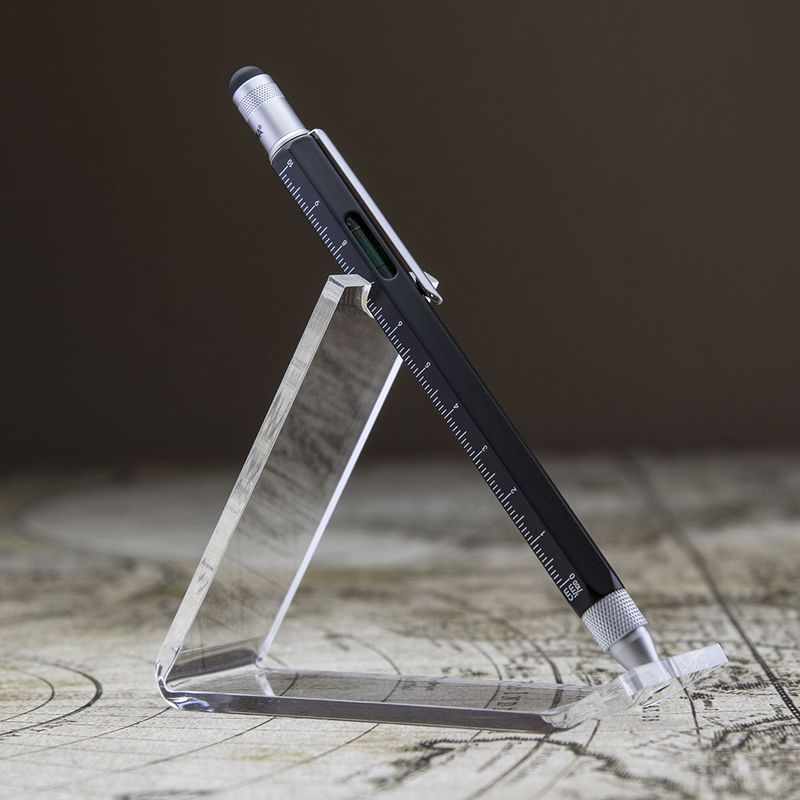 Boligrafo-Multitarea-Negro-Troika-6-6031