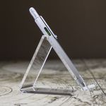 Boligrafo-Multitarea-Plateado-Troika-6-6032